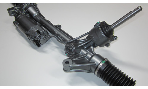 Рулевая рейка Mercedes-Benz Vito (W447) 2014-/ V-Class II 2014-