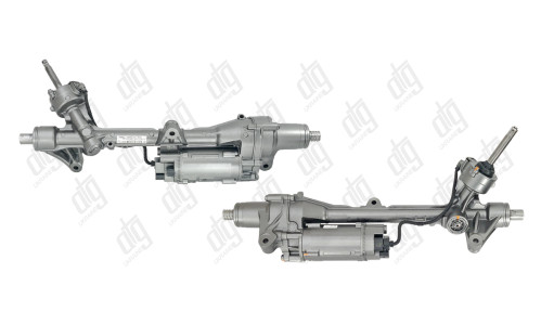 Рулевая рейка Mercedes-Benz Vito (W447) 2014-/ V-Class II 2014-