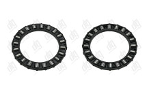 Підшипник 31,5*44,8*4