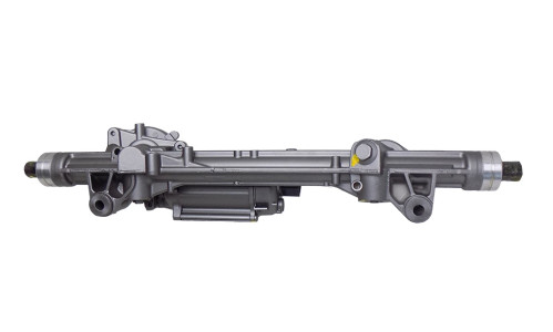 Рулевая рейка Opel Astra J 2009-