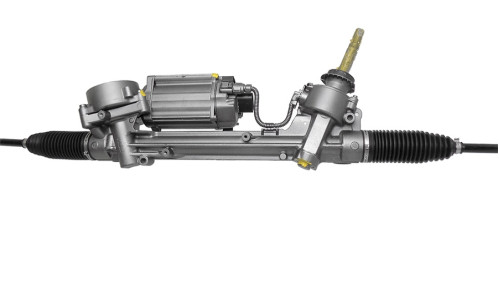 Рульова рейка Opel Insignia 2009-