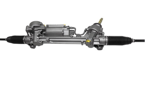 Рульова рейка Opel Insignia 2009-