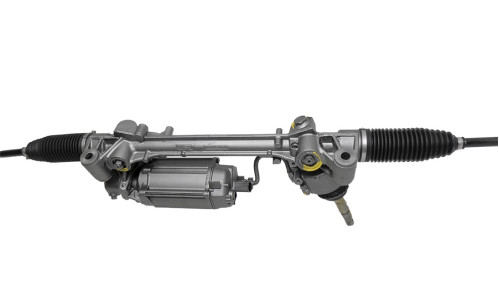 Рульова рейка Opel Insignia 2009-