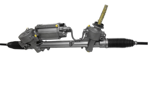 Рульова рейка Opel Insignia 2009-