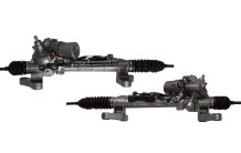 Рульова рейка Honda CR-V 2013-