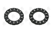 Підшипник 23,5*38,8*4