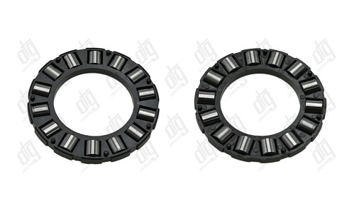 Підшипник 23,5*38,8*4