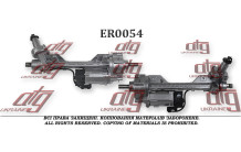Рулевая рейка BMW 1er I (E81-E88) 2004-/ 3er V (E9x) 2005-/ X1 I (E84) Рестайлинг 2012-