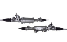 Рулевая рейка Lexus LS IV 2006-