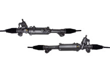 Рулевая рейка Lexus RX II 2003-; Toyota Highlander I (U20) 2001-