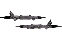 Рулевая рейка Lexus IS II 2005- (AWD)