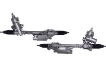 Рулевая рейка Bmw 5 (F07, F10, F11, F18) 2009-/ 6 (F06, F12, F13) 2010-/ 7 (F01, F02, F03, F04) 2008-