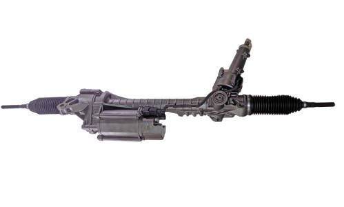 Рулевая рейка Bmw 5 (F07, F10, F11, F18) 2009-/ 6 (F06, F12, F13) 2010-