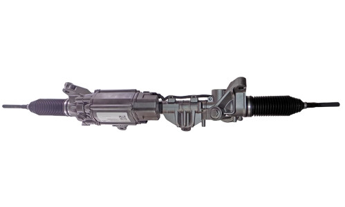 Рулевая рейка Bmw 5 (F07, F10, F11, F18) 2009-/ 6 (F06, F12, F13) 2010-