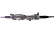Рулевая рейка Bmw 5 (F07, F10, F11, F18) 2009-/ 6 (F06, F12, F13) 2010-