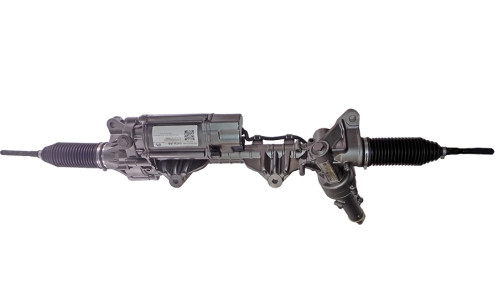 Рулевая рейка Bmw 5 (F07, F10, F11, F18) 2009-/ 6 (F06, F12, F13) 2010-