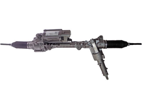 Рулевая рейка Bmw 5 (F07, F10, F11, F18) 2009-/ 6 (F06, F12, F13) 2010-