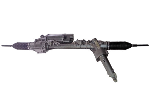 Рулевая рейка Bmw 5 (F07, F10, F11, F18) 2009-/ 6 (F06, F12, F13) 2010-