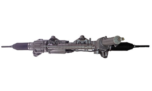 Рулевая рейка Bmw 5 (F07, F10, F11, F18) 2009-/ 6 (F06, F12, F13) 2010-