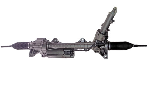 Рулевая рейка Bmw 5 (F07, F10, F11, F18) 2009-/ 6 (F06, F12, F13) 2010-