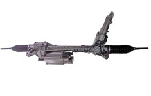 Рулевая рейка Bmw 5 (F07, F10, F11, F18) 2009-/ 6 (F06, F12, F13) 2010-