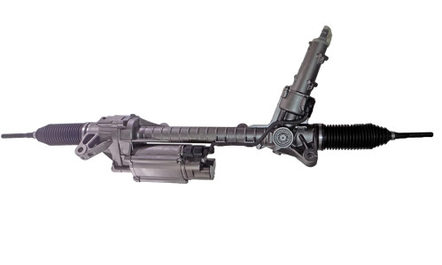 Рулевая рейка Bmw 5 (F07, F10, F11, F18) 2009-/ 6 (F06, F12, F13) 2010-
