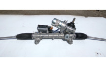 Рулевая рейка Renault Twingo III 2014-