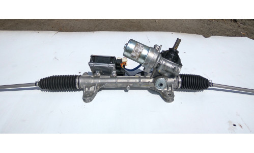 Рульова рейка Renault Twingo III 2014-