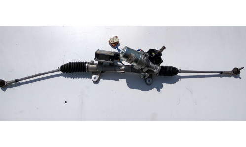 Рульова рейка Renault Twingo III 2014-