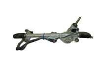 Рульова рейка Subaru Outback 2012-/ Legacy VI 2012-