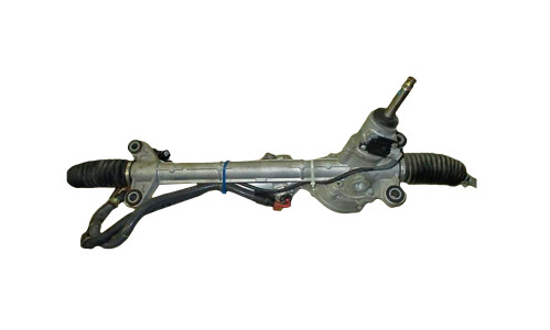 Рульова рейка Subaru Outback 2012-/ Legacy VI 2012-