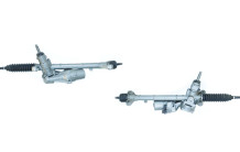 Рульова рейка Subaru Outback 2015-