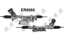 Рулевая рейка Mercedes-Benz A-Class III (W176) 2012-/ B-Class II (W246) 2014-/ B-Class II (W246) 2011-2014/ CLA (C117) 2013-2016/ CLA (C117) 2016-