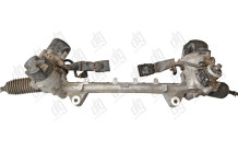 Рулевая рейка Infiniti Q50 (V37) 2014-