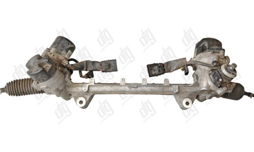 Рулевая рейка Infiniti Q50 (V37) 2014-