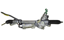 Рульова рейка Subaru Forester (S14/SK) 2018-