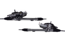 Рулевая рейка Citroen C3 II 2009-2013