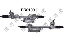 Рулевая рейка Bmw 1 II (F20; F21) 2011-2017/ 3 VI (F3x) 2012-2017