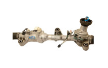 Рульова рейка Acura TLX 2014- FWD