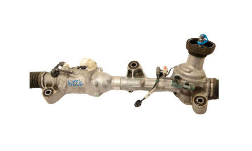 Рульова рейка Acura TLX 2014- FWD