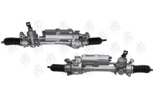Рулевая рейка Mercedes-Benz E-Class (W212, S212, C207) 2013-2016/ E-Class (W213, S213, C238, A238) 2016-