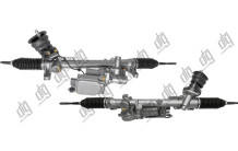 Рулевая рейка Mercedes-Benz A-Class III (W176) 2012-2018/ CLA (C117) 2013-2016