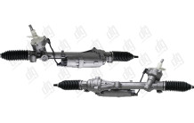 Рулевая рейка Chevrolet Cruze II 2015-; Opel Astra K 2016-