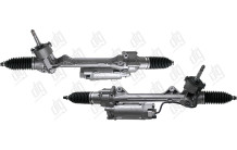 Рулевая рейка Bmw 3 VI (F3x) 2012-2017/ 4 2013-