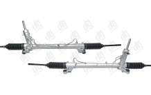 Рульова рейка Ford Kuga 2008-
