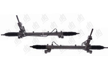 Рулевая рейка Ford C-Max 2007-2010, Ford Kuga I 2008-2012