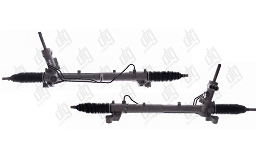 Рулевая рейка Ford C-Max 2007-2010, Ford Kuga I 2008-2012