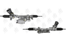 Рулевая рейка Mercedes-Benz B-Classe II (W246) 2011-