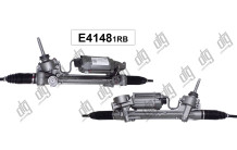 Рулевая рейка Chevrolet Orlando 2010-