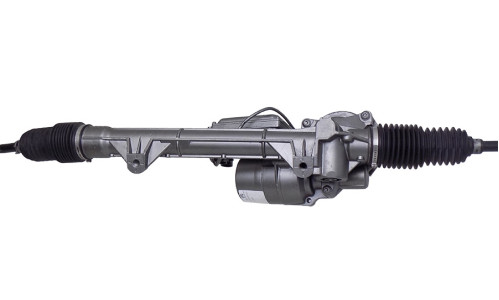 Рульова рейка Peugeot 207 2006-; Citroen C3 Picasso I 2009-2012